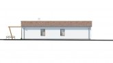 View - BUNGALOW 184